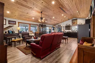 340 Mineral Rd, Westcliffe, CO 81252 - Photo 5