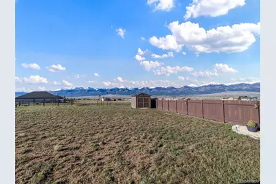 340 Mineral Road, Westcliffe, CO 81252 - Photo 33