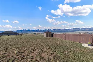 340 Mineral Rd, Westcliffe, CO 81252 - Photo 33
