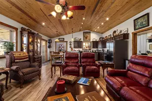 340 Mineral Rd, Westcliffe, CO 81252 - Photo 9