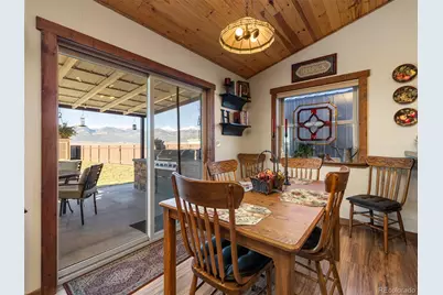 340 Mineral Road, Westcliffe, CO 81252 - Photo 11