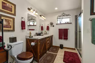 340 Mineral Rd, Westcliffe, CO 81252 - Photo 21