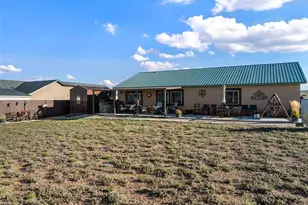 340 Mineral Rd, Westcliffe, CO 81252 - Photo 45