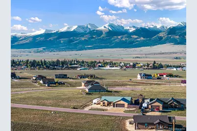 340 Mineral Road, Westcliffe, CO 81252 - Photo 41