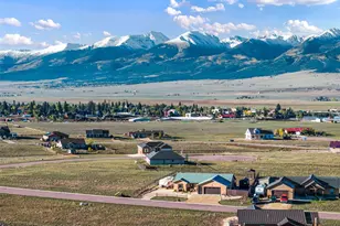 340 Mineral Rd, Westcliffe, CO 81252 - Photo 41