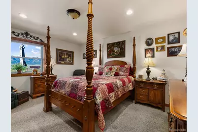 340 Mineral Road, Westcliffe, CO 81252 - Photo 19
