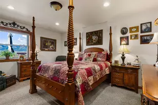 340 Mineral Rd, Westcliffe, CO 81252 - Photo 19