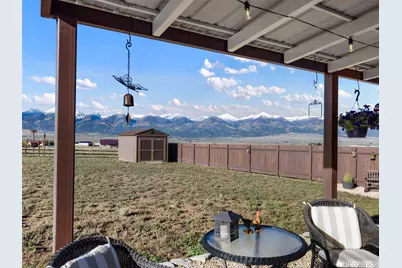 340 Mineral Road, Westcliffe, CO 81252 - Photo 31