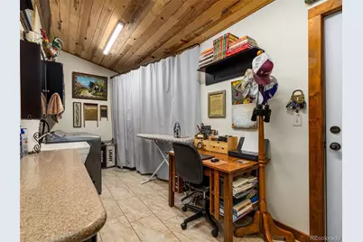 340 Mineral Road, Westcliffe, CO 81252 - Photo 17