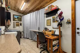 340 Mineral Rd, Westcliffe, CO 81252 - Photo 17