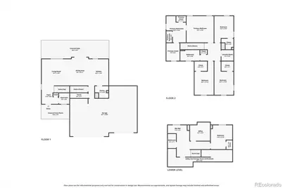 804 Mulberry Court, Brighton, CO 80601 - Photo 43