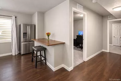 804 Mulberry Court, Brighton, CO 80601 - Photo 27