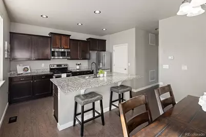 804 Mulberry Court, Brighton, CO 80601 - Photo 9