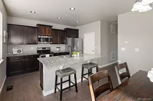 804 Mulberry Ct, Brighton, CO 80601 - Photo 9