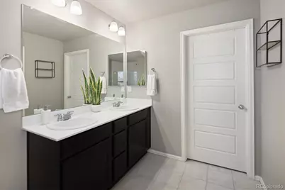 804 Mulberry Court, Brighton, CO 80601 - Photo 19