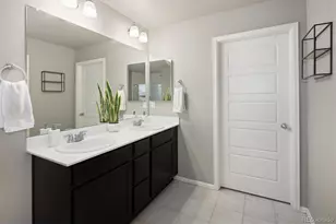 804 Mulberry Ct, Brighton, CO 80601 - Photo 19
