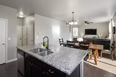 804 Mulberry Court, Brighton, CO 80601 - Photo 11