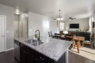 804 Mulberry Ct, Brighton, CO 80601 - Photo 11