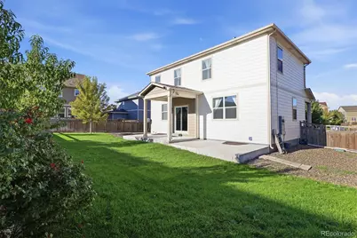 804 Mulberry Court, Brighton, CO 80601 - Photo 37