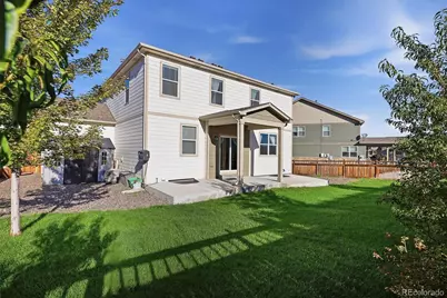 804 Mulberry Court, Brighton, CO 80601 - Photo 33