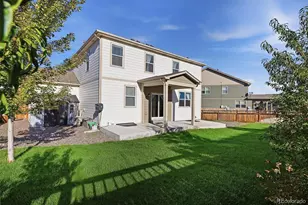 804 Mulberry Ct, Brighton, CO 80601 - Photo 33