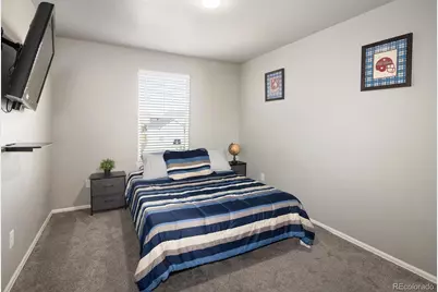 804 Mulberry Court, Brighton, CO 80601 - Photo 25