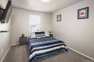 804 Mulberry Ct, Brighton, CO 80601 - Photo 25