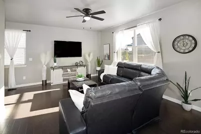 804 Mulberry Court, Brighton, CO 80601 - Photo 3