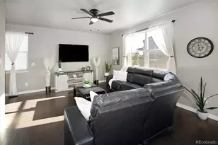 804 Mulberry Ct, Brighton, CO 80601 - Photo 3