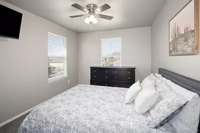 804 Mulberry Court, Brighton, CO 80601 - Photo 23