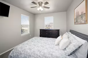 804 Mulberry Ct, Brighton, CO 80601 - Photo 23