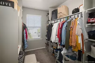 804 Mulberry Ct, Brighton, CO 80601 - Photo 21