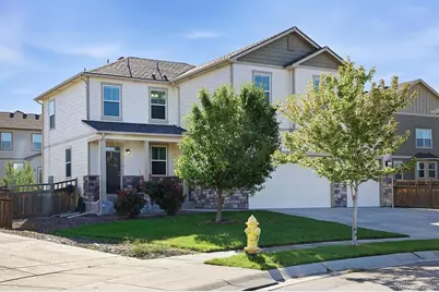 804 Mulberry Court, Brighton, CO 80601 - Photo 41