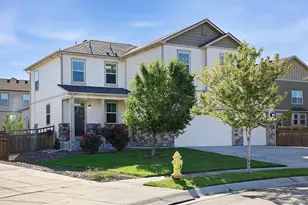 804 Mulberry Ct, Brighton, CO 80601 - Photo 41