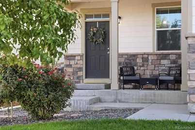 804 Mulberry Court, Brighton, CO 80601 - Photo 39