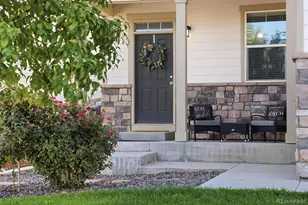 804 Mulberry Ct, Brighton, CO 80601 - Photo 39