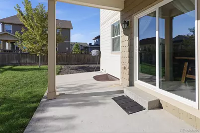 804 Mulberry Court, Brighton, CO 80601 - Photo 35