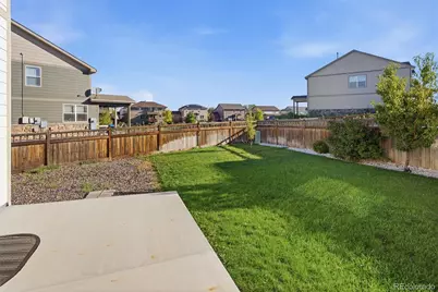 804 Mulberry Court, Brighton, CO 80601 - Photo 31