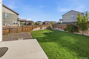 804 Mulberry Ct, Brighton, CO 80601 - Photo 31