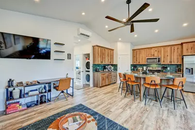 125 Raymond Lee Drive, Buena Vista, CO 81211 - Photo 37
