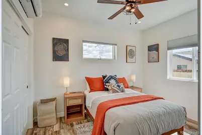 125 Raymond Lee Drive, Buena Vista, CO 81211 - Photo 45