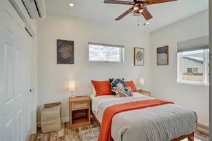 125 Raymond Lee Dr, Buena Vista, CO 81211 - Photo 45