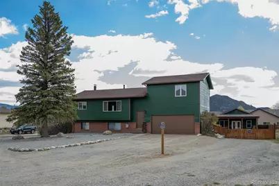 125 Raymond Lee Drive, Buena Vista, CO 81211 - Photo 3