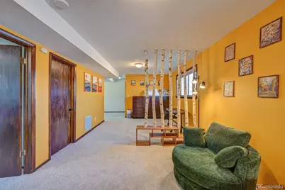 125 Raymond Lee Drive, Buena Vista, CO 81211 - Photo 29