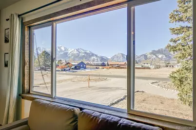 125 Raymond Lee Drive, Buena Vista, CO 81211 - Photo 21