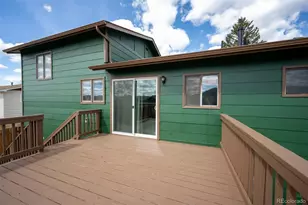 125 Raymond Lee Dr, Buena Vista, CO 81211 - Photo 7