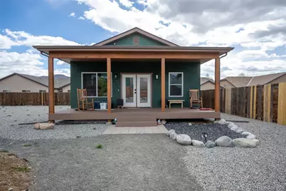 125 Raymond Lee Drive, Buena Vista, CO 81211 - Photo 33