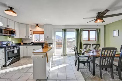125 Raymond Lee Drive, Buena Vista, CO 81211 - Photo 15