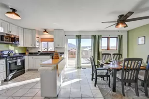 125 Raymond Lee Dr, Buena Vista, CO 81211 - Photo 15