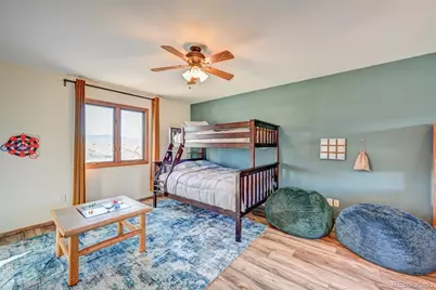 125 Raymond Lee Drive, Buena Vista, CO 81211 - Photo 25